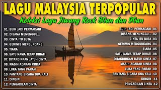 Download lagu lagu malaysia menyentuh terbaik | lagu slow rock terbaik 90an | koleksi lagu kenangan terpopular🥰 mp3 Download lagu lagu malaysia menyentuh terbaik | lagu slow rock terbaik 90an | koleksi lagu kenangan terpopular🥰 mp3