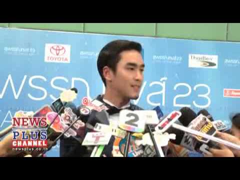 คลิกเพื่อดูคลิปวิดีโอ