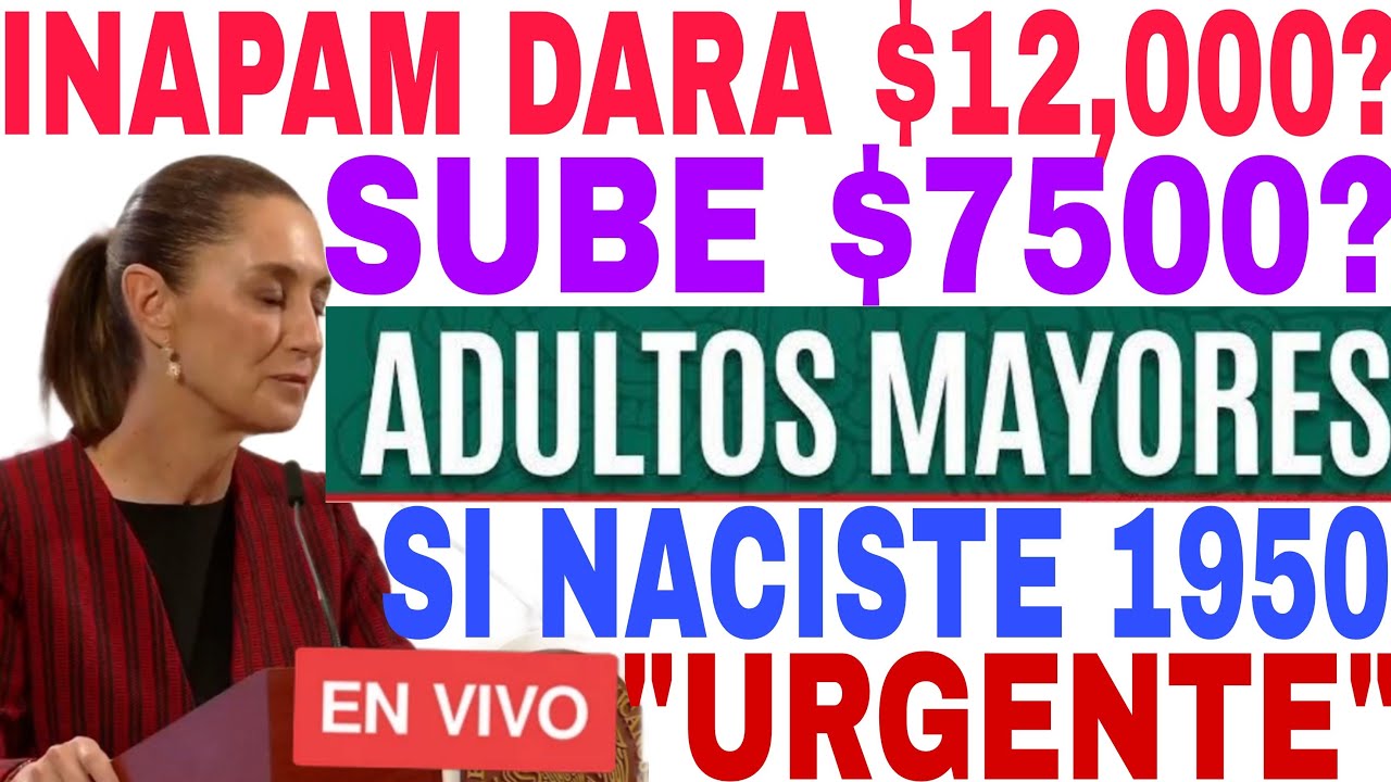 LIC. TAXI A CASA está en vivo