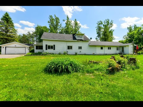 18 Troiless Street Caledon