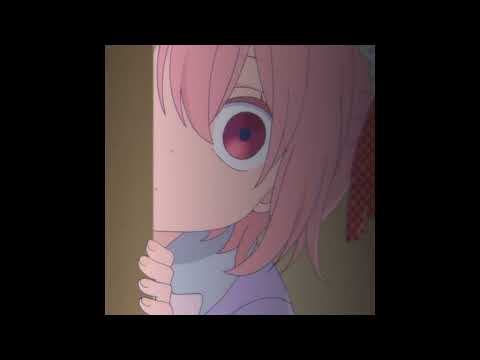 *SOLD* hyperpop type beat x ericdoa type beat - "no man fly" | glaive pop type beat