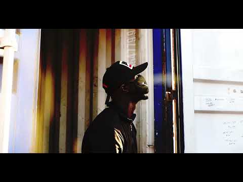 OPTS Stonebridge. Fredope Music Video