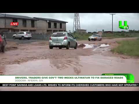 MORNING NEWS 23/08/23