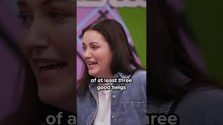 Download lagu A Child's Lore Dump Before Their Friend Joins Playtime 🪣 mp3