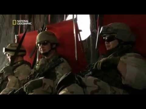 Operation Anaconda - Angriff aus dem Hinterhalt Teil 2