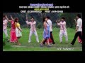 Musu Musu Nahansa Mayale | Dipsagar Thapa Magar, Prakash Saput B.K | National Music Movies