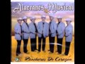 Alacranes Musical / De Esta Sierra Al Otra Sierra