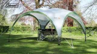 EVENT SHELTER L Plus