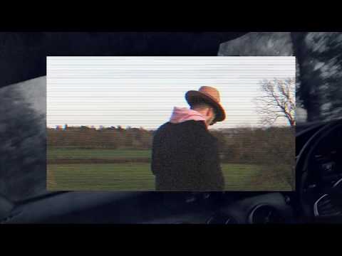 Uno Blank$ x 3MAY$UN - Clouds