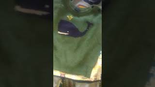 Download lagu Baju anak bekas import jepang 15rb mp3