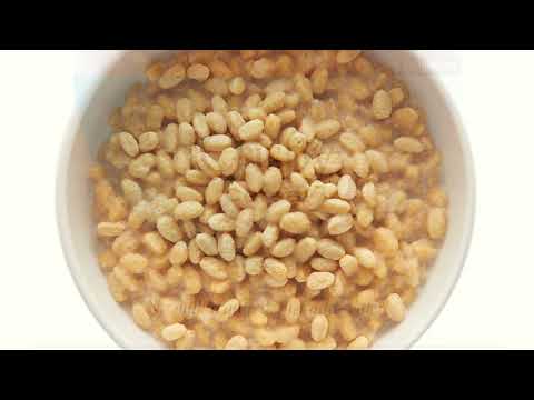 Product video thumbnail