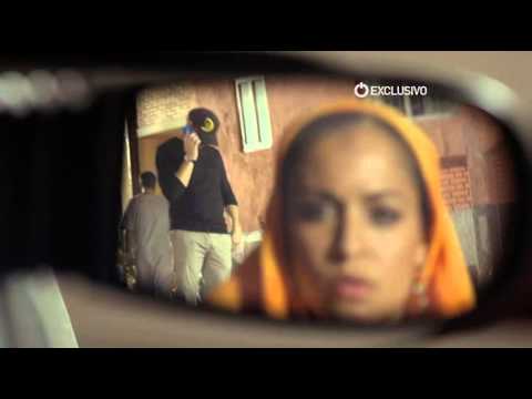 El Príncipe | Primera Temporada - OnDIRECTV