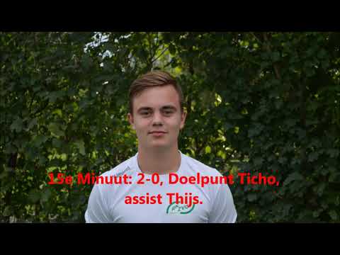 RKZVC Varsseveld 6 4 2019 tbv samenvatting