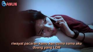 Download lagu STORY WA ...TIPS LDR AN!! #2 mp3 Download lagu STORY WA ...TIPS LDR AN!! #2 mp3