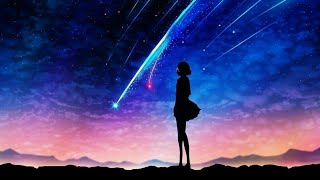 Download lagu Status Whatsapp galau 30 detik 😢 (Antara aku, kamu, dan dia) mp3 Download lagu Status Whatsapp galau 30 detik 😢 (Antara aku, kamu, dan dia) mp3