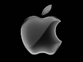 Apple Ring Tone