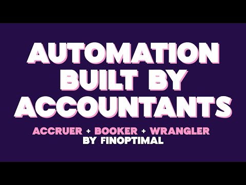 FinOptimal overview video thumbnail