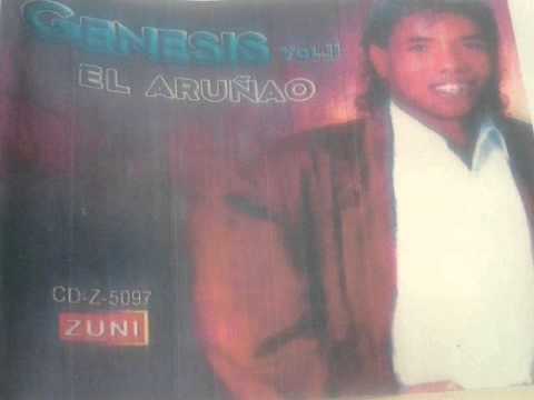 06  Genesis  El Tener Mucho Dinero no da la Felicidad