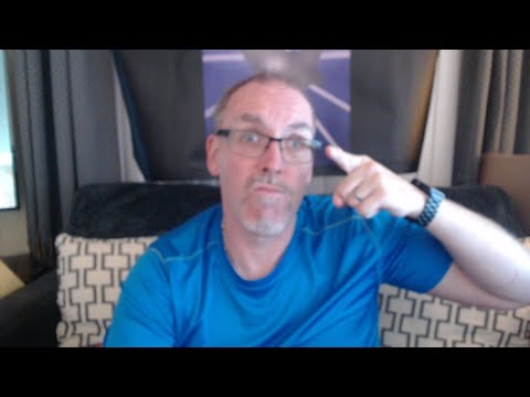 GotBot Goes Live: YOLOPARK, Missing Link, Cosmos,  Armada Nemesis Prime and an Unboxing