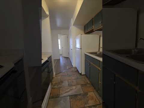520 W 11th St - Video 2 of 2