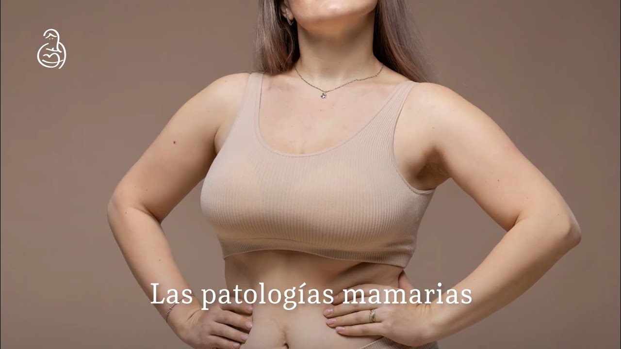 Claudio Sartori Martin-6