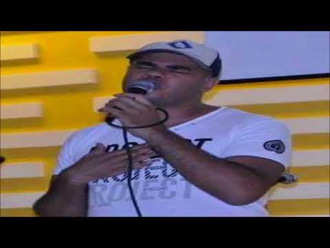 Músicas Nelson Santos