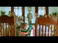 Promo Azad Desh Ka Andha Kanoon