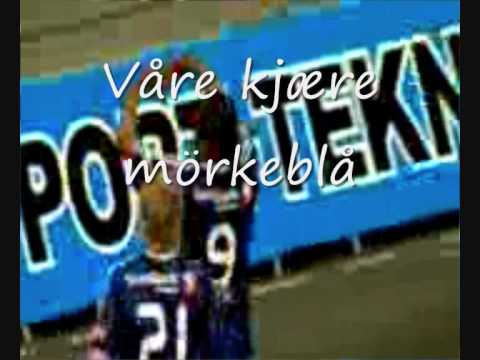 download lagu mp3 mp4 Heia Viking, download lagu Heia Viking gratis, unduh video klip Heia Viking