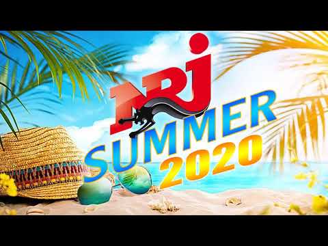 NRJ SUMMER HITS ONLY 2021 -  THE BEST MUSIC 2021