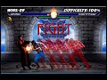 MKP 4 1 S2 9 Ultimate Update Oniro Level8