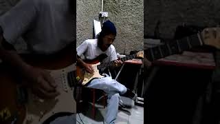 Download lagu tak rela Dato Ahmad Jais.. mp3 Download lagu tak rela Dato Ahmad Jais.. mp3