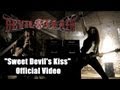 Devil S Train Sweet Devil S Kiss Official Music Video