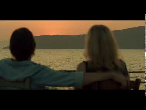 Before Midnight   Official Trailer HD Ethan Hawke   Segment200 00 47 505 00 00 54 637