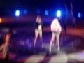 If You Seek Amy Live