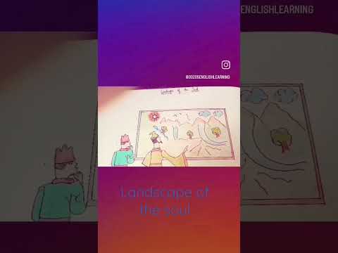 landscape#http://best-hashtags.com/hashtag/landscapephotography/