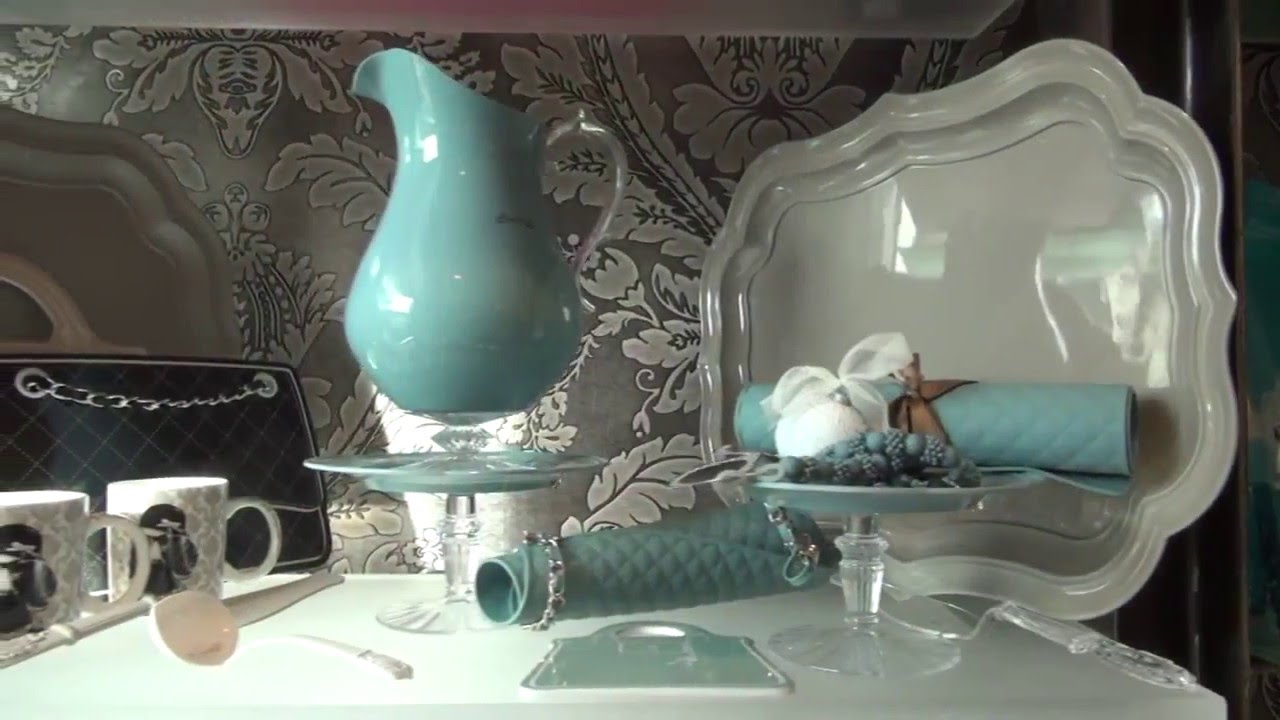 LE PICCOLE COSE - BOMBONIERE MATRIMONIO ROMA