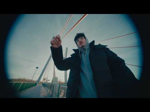 TYRON & SKID & SZYMEH - NIC MNIE TAK NIE BOLI JAK #BACKWOODMUSIK2 [VIDEO]