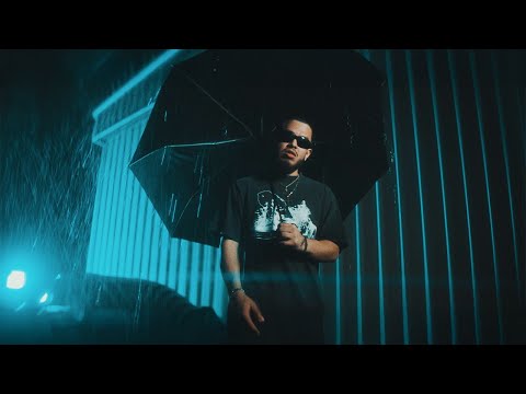 Efecto Activado Ft. KIKIIII - DESACTIVADO [Official Video]