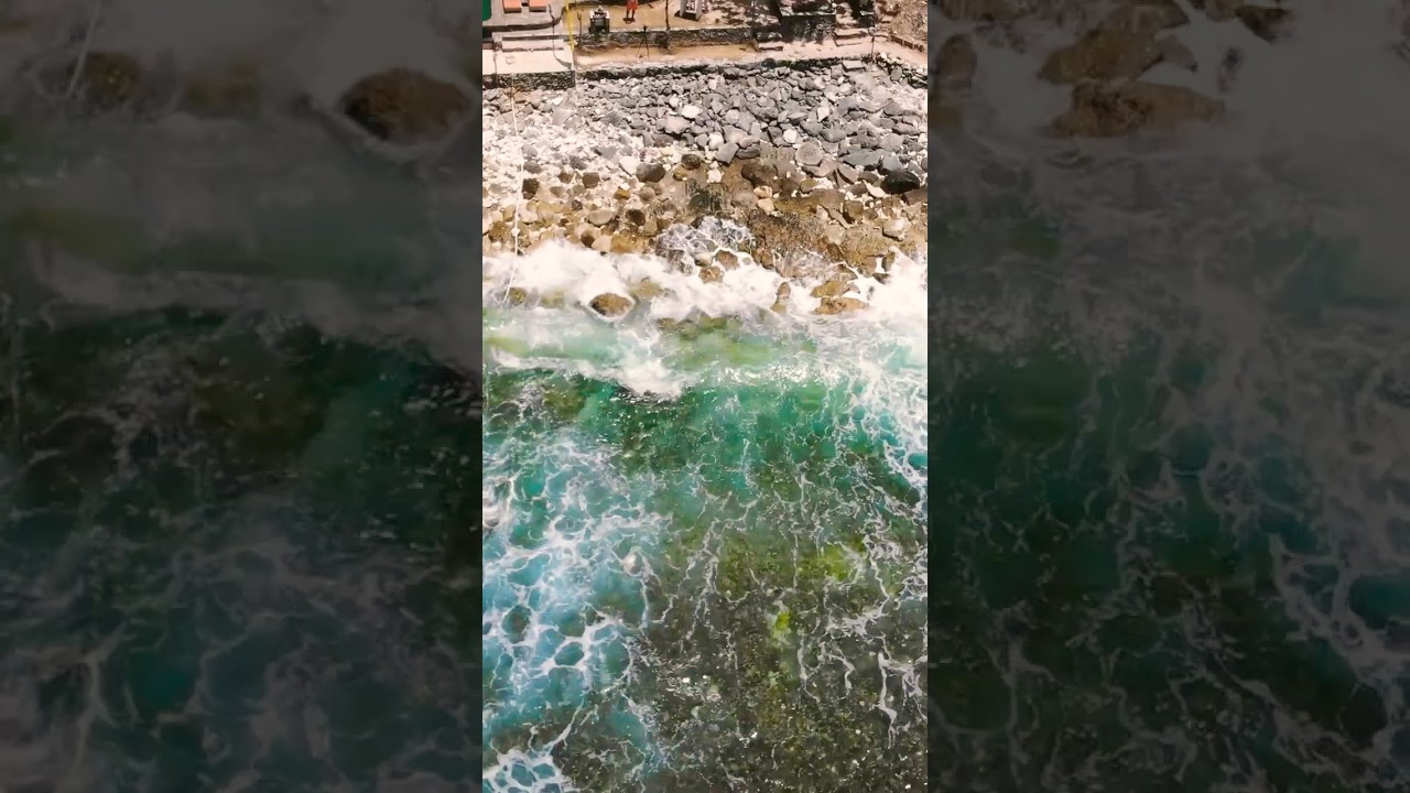 YouTube Short thumbnail