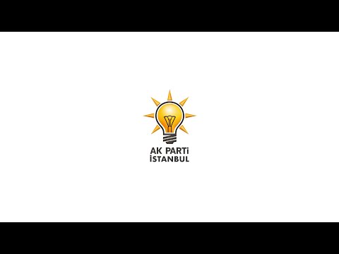 Her Site Bir Teşkilat Tanıtım Programı Canlı Yayını