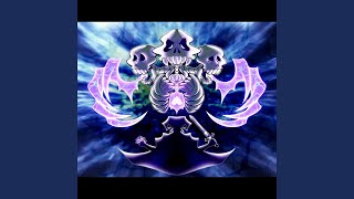 Cover art for Retro Renegade