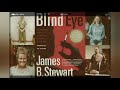 The C.O.W.S. | James B. Stewart's Blind Eye | Study Session 4 #NoSnitching #RenaCooper #WhiteCoverUp