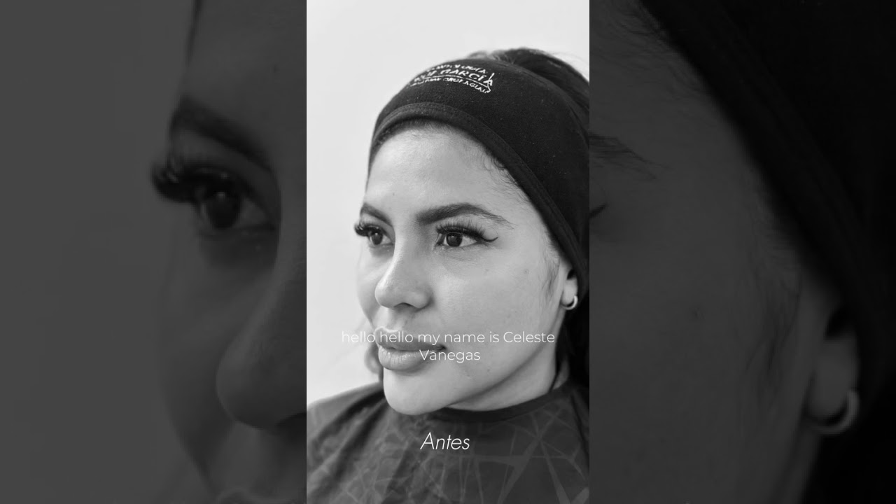 Jorge Alberto García Uribe-3