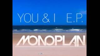 Monoplan - Don't Look Back