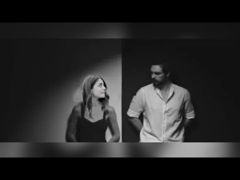 OVO JE NJEGOV NOVI PROJEKAT!