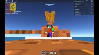 Obsidian Pack Roblox Skywars Free Video Search Site - 