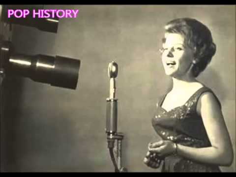 JANA PETRŮ - Pozor, bossa nova! (1963)