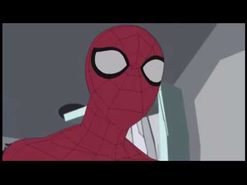 Promo "Esperando Halloween" (28-10-2017) en Disney XD