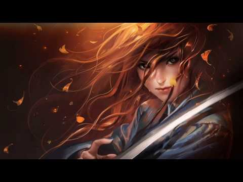 On June feat. Tesity – The Devil's Tears