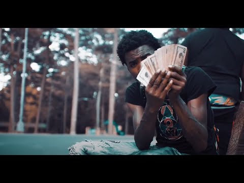 3MDunt - Take The Win